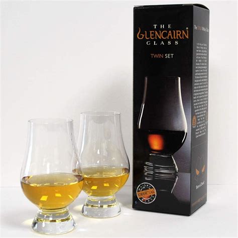 amazon glencairn